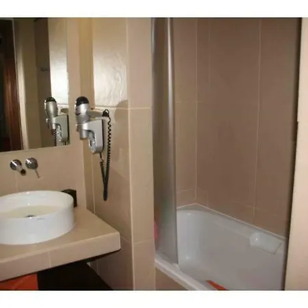 Herdade Dos Salgados Apartment